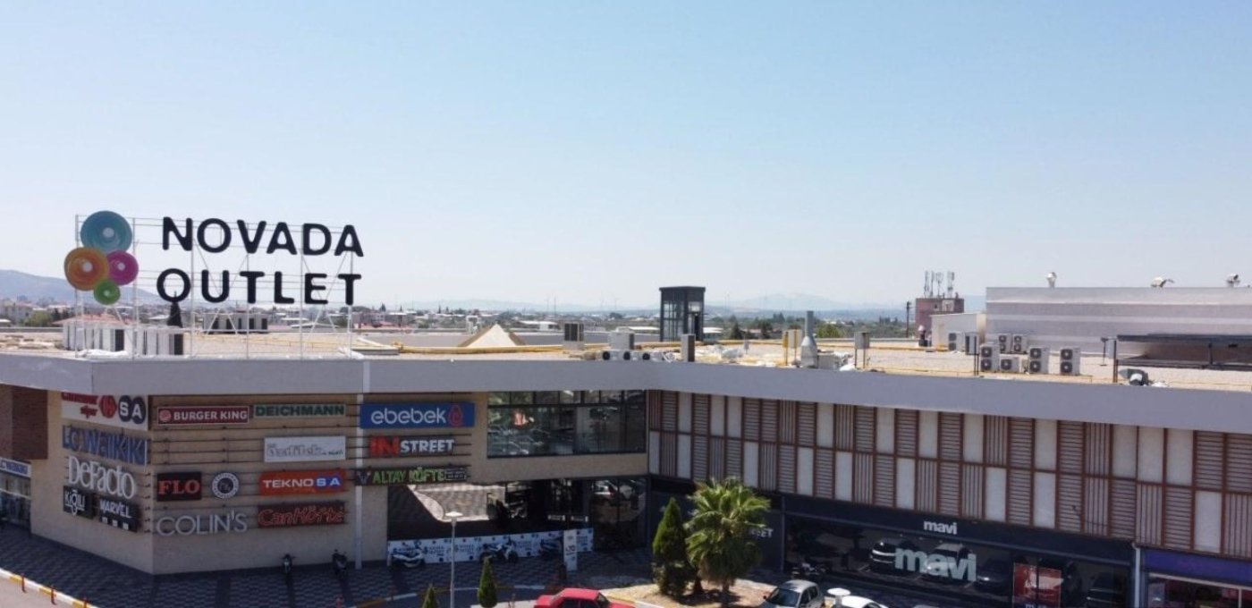 akhisar gezilecek yerler - novada avm-i65b79543e11da.jpg